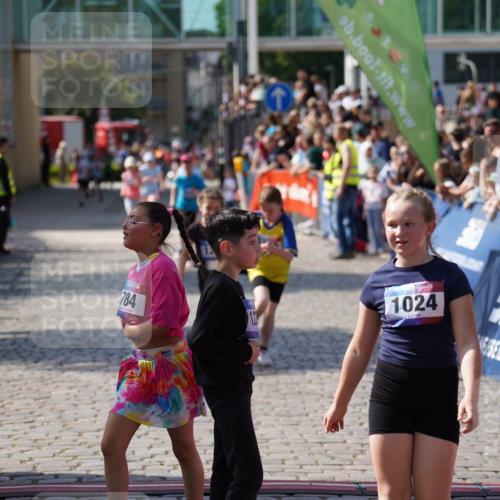 13.06.2025 - Holstenköstenlauf Felixshl http://msf.ph/oto/7926765 13.06.2025 16:39:07 Laufen 372, 774, 784, 1024, 1239, 1243, 1245, 1418 meine-sportfotos.de