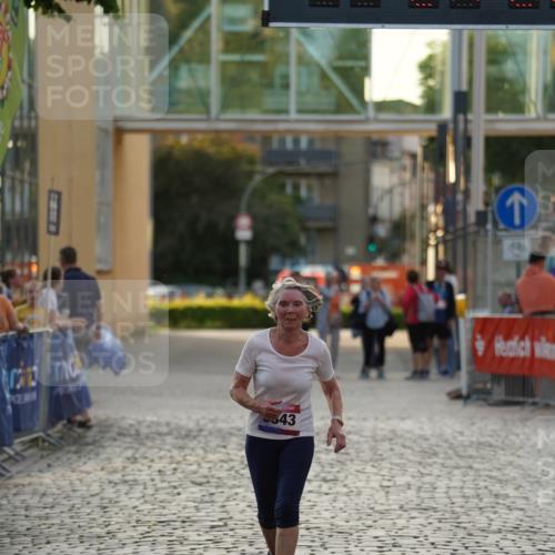 13.06.2025 - Holstenköstenlauf Felixshl http://msf.ph/oto/7926766 13.06.2025 20:27:27 Laufen 3843 meine-sportfotos.de