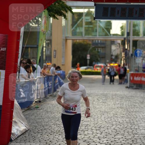 13.06.2025 - Holstenköstenlauf Felixshl http://msf.ph/oto/7926770 13.06.2025 20:27:30 Laufen 3843 meine-sportfotos.de