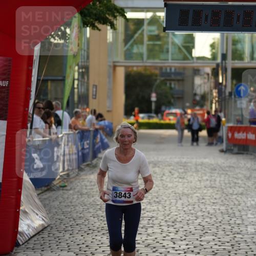13.06.2025 - Holstenköstenlauf Felixshl http://msf.ph/oto/7926772 13.06.2025 20:27:31 Laufen 3843 meine-sportfotos.de
