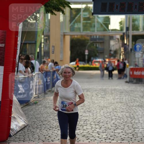 13.06.2025 - Holstenköstenlauf Felixshl http://msf.ph/oto/7926774 13.06.2025 20:27:31 Laufen 3843 meine-sportfotos.de