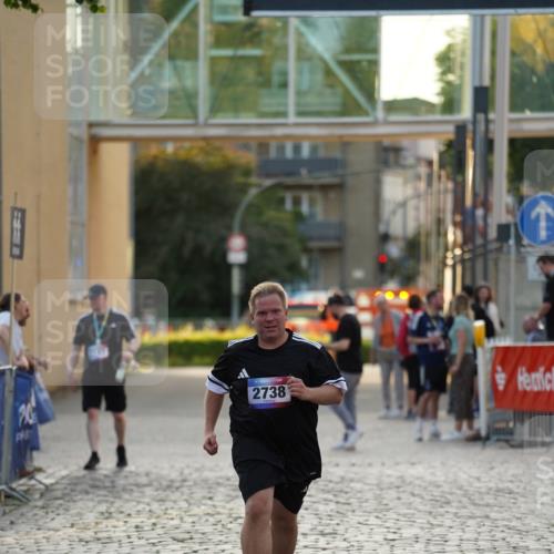 13.06.2025 - Holstenköstenlauf Felixshl http://msf.ph/oto/7926776 13.06.2025 20:28:34 Laufen 2738 meine-sportfotos.de