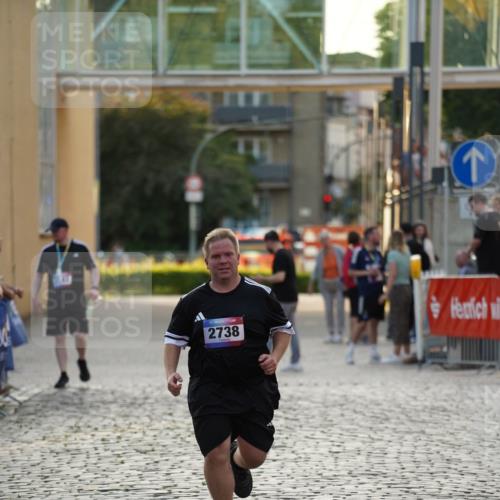 13.06.2025 - Holstenköstenlauf Felixshl http://msf.ph/oto/7926778 13.06.2025 20:28:34 Laufen 2738 meine-sportfotos.de