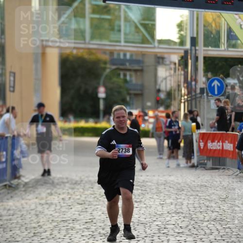 13.06.2025 - Holstenköstenlauf Felixshl http://msf.ph/oto/7926780 13.06.2025 20:28:34 Laufen 2738 meine-sportfotos.de