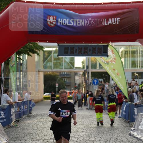 13.06.2025 - Holstenköstenlauf Felixshl http://msf.ph/oto/7926782 13.06.2025 20:28:37 Laufen 2738 meine-sportfotos.de