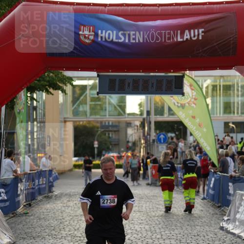 13.06.2025 - Holstenköstenlauf Felixshl http://msf.ph/oto/7926784 13.06.2025 20:28:37 Laufen 2738 meine-sportfotos.de