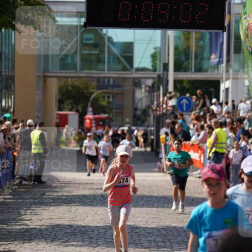 13.06.2025 - Holstenköstenlauf Felixshl http://msf.ph/oto/7926785 13.06.2025 16:39:16 Laufen 368, 372, 374, 514, 774 meine-sportfotos.de