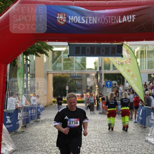 13.06.2025 - Holstenköstenlauf Felixshl http://msf.ph/oto/7926790 13.06.2025 20:28:38 Laufen 2738 meine-sportfotos.de