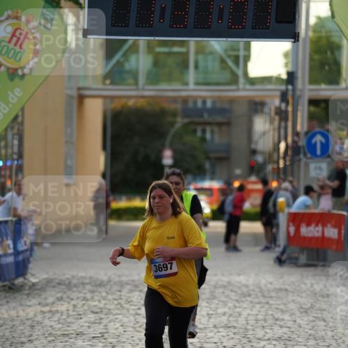 13.06.2025 - Holstenköstenlauf Felixshl http://msf.ph/oto/7926800 13.06.2025 20:31:00 Laufen 3697 meine-sportfotos.de