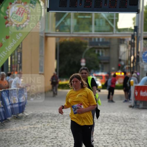 13.06.2025 - Holstenköstenlauf Felixshl http://msf.ph/oto/7926802 13.06.2025 20:31:00 Laufen 3697 meine-sportfotos.de