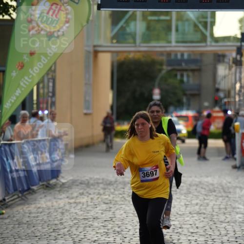 13.06.2025 - Holstenköstenlauf Felixshl http://msf.ph/oto/7926804 13.06.2025 20:31:01 Laufen 3697 meine-sportfotos.de