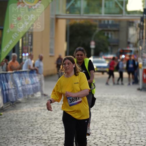 13.06.2025 - Holstenköstenlauf Felixshl http://msf.ph/oto/7926806 13.06.2025 20:31:02 Laufen 3697 meine-sportfotos.de