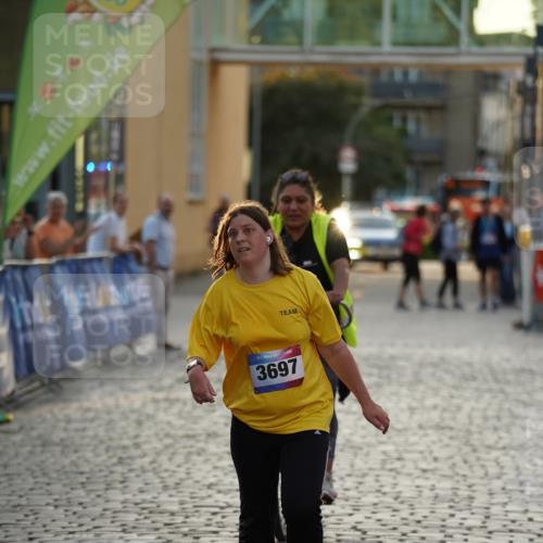 13.06.2025 - Holstenköstenlauf Felixshl http://msf.ph/oto/7926808 13.06.2025 20:31:02 Laufen 3697 meine-sportfotos.de