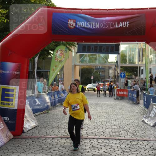 13.06.2025 - Holstenköstenlauf Felixshl http://msf.ph/oto/7926810 13.06.2025 20:31:04 Laufen 3697 meine-sportfotos.de