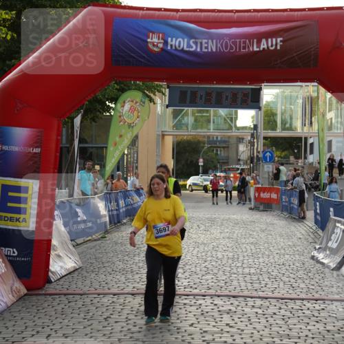 13.06.2025 - Holstenköstenlauf Felixshl http://msf.ph/oto/7926812 13.06.2025 20:31:04 Laufen 3697 meine-sportfotos.de