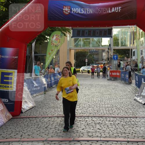 13.06.2025 - Holstenköstenlauf Felixshl http://msf.ph/oto/7926814 13.06.2025 20:31:04 Laufen 3697 meine-sportfotos.de