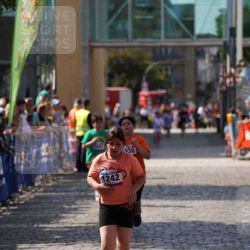 13.06.2025 - Holstenköstenlauf Felixshl http://msf.ph/oto/7926875 13.06.2025 16:40:03 Laufen 531, 655, 1093, 1242, 1938 meine-sportfotos.de