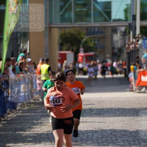13.06.2025 - Holstenköstenlauf Felixshl http://msf.ph/oto/7926876 13.06.2025 16:40:03 Laufen 531, 655, 1093, 1242, 1938 meine-sportfotos.de