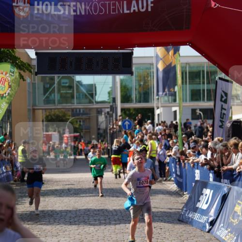 13.06.2025 - Holstenköstenlauf Felixshl http://msf.ph/oto/7926893 13.06.2025 16:40:20 Laufen 246, 505, 897, 922, 1078, 1086 meine-sportfotos.de
