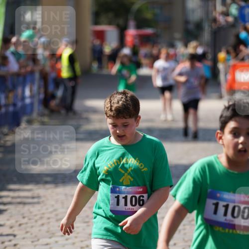 13.06.2025 - Holstenköstenlauf Felixshl http://msf.ph/oto/7926921 13.06.2025 16:40:36 Laufen 507, 1083, 1100, 1106 meine-sportfotos.de