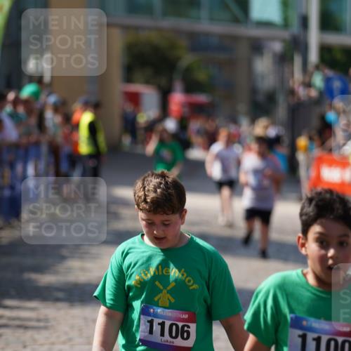 13.06.2025 - Holstenköstenlauf Felixshl http://msf.ph/oto/7926922 13.06.2025 16:40:37 Laufen 507, 1083, 1100, 1106 meine-sportfotos.de