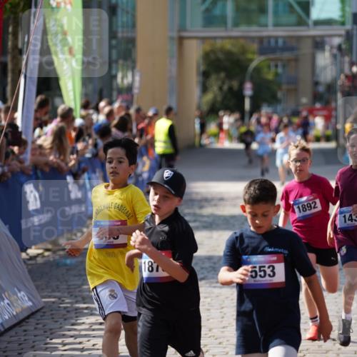 13.06.2025 - Holstenköstenlauf Felixshl http://msf.ph/oto/7926983 13.06.2025 16:50:30 Laufen 143, 553, 659, 1265, 1875, 1892 meine-sportfotos.de
