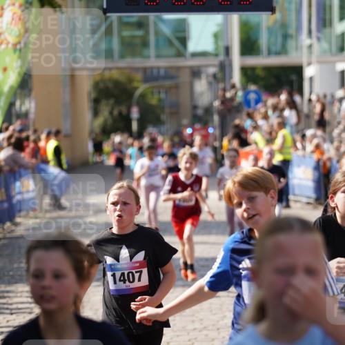 13.06.2025 - Holstenköstenlauf Felixshl http://msf.ph/oto/7927086 13.06.2025 16:51:22 Laufen 56, 534, 804, 810, 932, 939, 1029, 1035, 1259, 1407, 1430, 1809, 1882, 1927 meine-sportfotos.de
