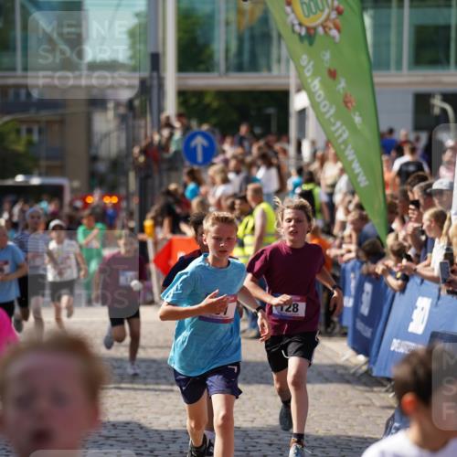 13.06.2025 - Holstenköstenlauf Felixshl http://msf.ph/oto/7927131 13.06.2025 16:51:44 Laufen 27, 51, 128, 137, 146, 406, 541, 544, 807, 812, 813, 937, 1028, 1166, 1167, 1824, 1860 meine-sportfotos.de