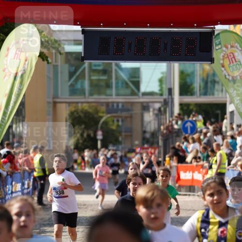 13.06.2025 - Holstenköstenlauf Felixshl http://msf.ph/oto/7927225 13.06.2025 16:52:31 Laufen 71, 72, 262, 266, 394, 412, 555, 936, 938, 1108, 1263, 1266 meine-sportfotos.de