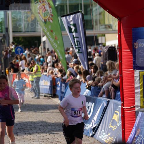 13.06.2025 - Holstenköstenlauf Felixshl http://msf.ph/oto/7927280 13.06.2025 16:52:55 Laufen 551, 554, 931, 1254, 1257 meine-sportfotos.de