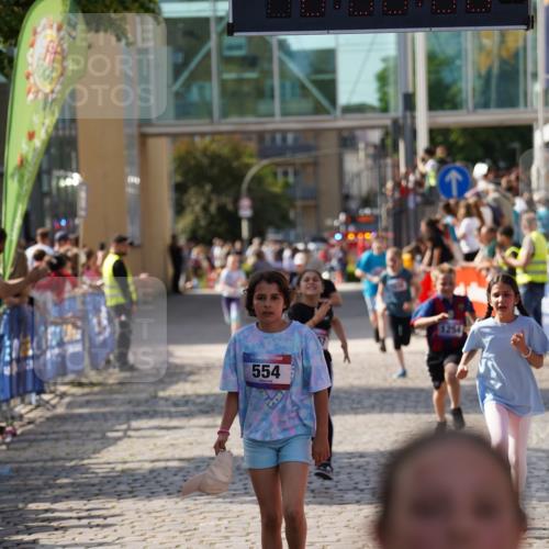 13.06.2025 - Holstenköstenlauf Felixshl http://msf.ph/oto/7927289 13.06.2025 16:52:59 Laufen 88, 258, 551, 554, 931, 1254, 1257, 1835 meine-sportfotos.de