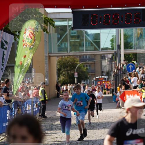13.06.2025 - Holstenköstenlauf Felixshl http://msf.ph/oto/7927309 13.06.2025 16:53:05 Laufen 88, 89, 258, 261, 808, 1254, 1257, 1835 meine-sportfotos.de