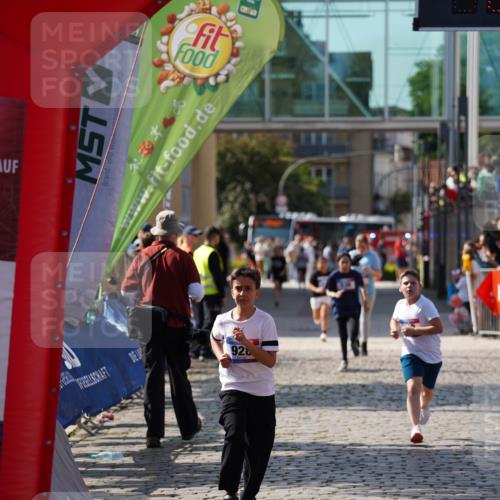 13.06.2025 - Holstenköstenlauf Felixshl http://msf.ph/oto/7927330 13.06.2025 16:53:19 Laufen 138, 410, 536, 928, 1368 meine-sportfotos.de