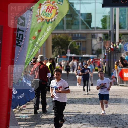 13.06.2025 - Holstenköstenlauf Felixshl http://msf.ph/oto/7927331 13.06.2025 16:53:20 Laufen 138, 410, 536, 928 meine-sportfotos.de