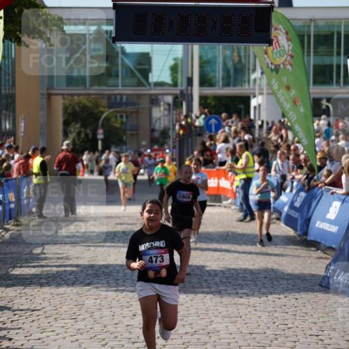 13.06.2025 - Holstenköstenlauf Felixshl http://msf.ph/oto/7927344 13.06.2025 16:53:29 Laufen 269, 536, 661, 1907, 1908 meine-sportfotos.de