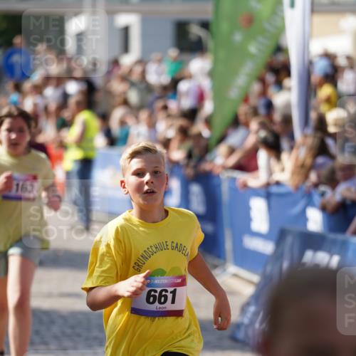 13.06.2025 - Holstenköstenlauf Felixshl http://msf.ph/oto/7927361 13.06.2025 16:53:37 Laufen 134, 269, 661, 941, 1107, 1163, 1907 meine-sportfotos.de