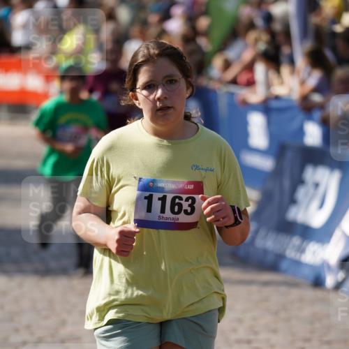 13.06.2025 - Holstenköstenlauf Felixshl http://msf.ph/oto/7927369 13.06.2025 16:53:39 Laufen 134, 661, 941, 1107, 1163 meine-sportfotos.de
