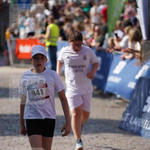 13.06.2025 - Holstenköstenlauf Felixshl http://msf.ph/oto/7927384 13.06.2025 16:53:45 Laufen 134, 941, 1107, 1832 meine-sportfotos.de