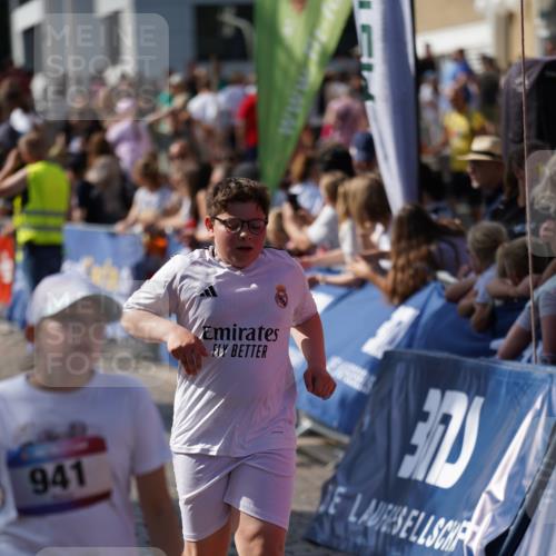 13.06.2025 - Holstenköstenlauf Felixshl http://msf.ph/oto/7927387 13.06.2025 16:53:45 Laufen 134, 941, 1107, 1832 meine-sportfotos.de