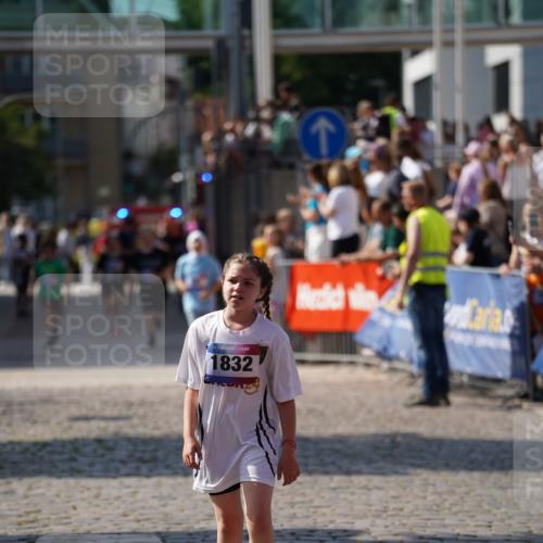 13.06.2025 - Holstenköstenlauf Felixshl http://msf.ph/oto/7927393 13.06.2025 16:53:47 Laufen 134, 941, 1832 meine-sportfotos.de