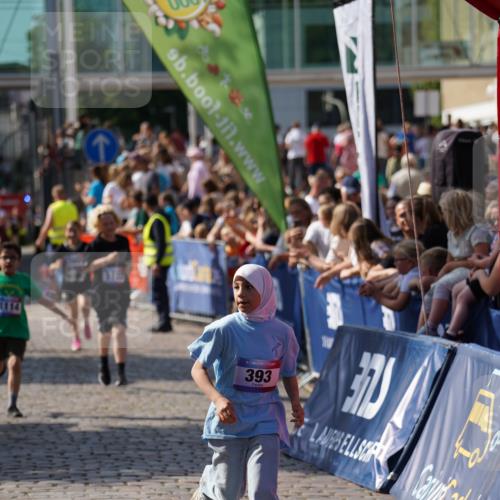 13.06.2025 - Holstenköstenlauf Felixshl http://msf.ph/oto/7927397 13.06.2025 16:53:57 Laufen 393, 1114, 1122, 1369, 1370, 1831 meine-sportfotos.de