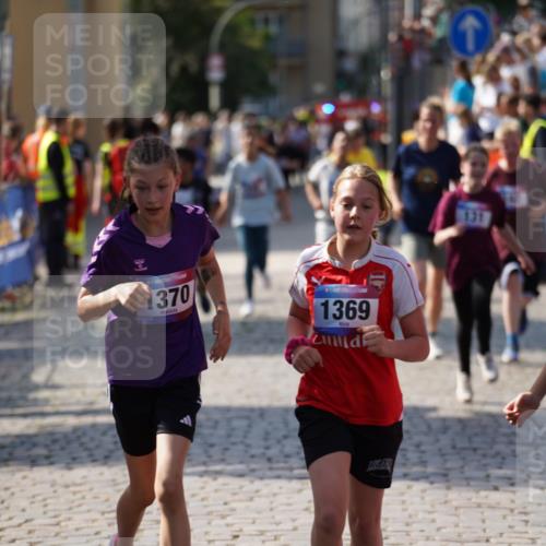 13.06.2025 - Holstenköstenlauf Felixshl http://msf.ph/oto/7927419 13.06.2025 16:54:04 Laufen 131, 142, 556, 663, 1114, 1122, 1249, 1369, 1370, 1831 meine-sportfotos.de