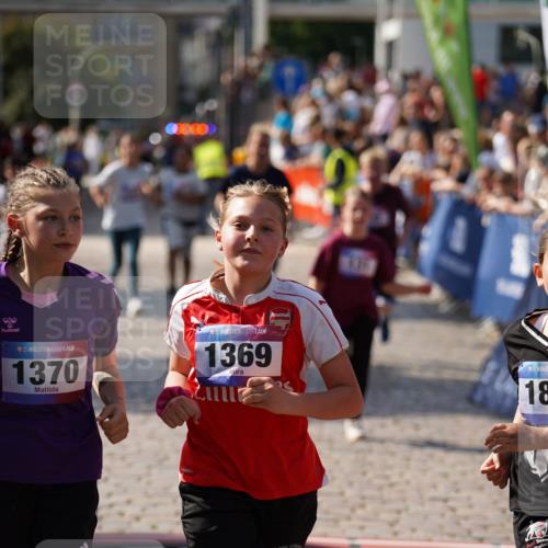 13.06.2025 - Holstenköstenlauf Felixshl http://msf.ph/oto/7927422 13.06.2025 16:54:05 Laufen 131, 142, 556, 663, 1114, 1122, 1249, 1369, 1370, 1831 meine-sportfotos.de