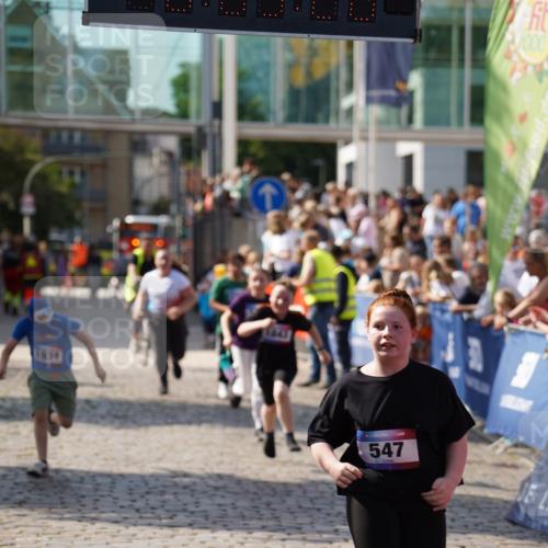 13.06.2025 - Holstenköstenlauf Felixshl http://msf.ph/oto/7927452 13.06.2025 16:54:25 Laufen 545, 547, 1255, 1256 meine-sportfotos.de