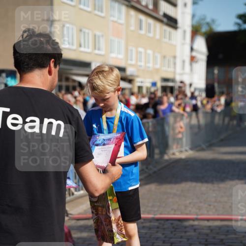 13.06.2025 - Holstenköstenlauf Felixshl http://msf.ph/oto/7927498 13.06.2025 17:10:09 Laufen  meine-sportfotos.de