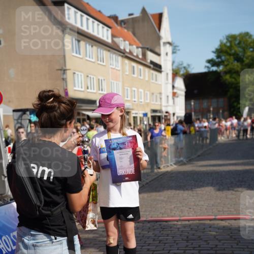 13.06.2025 - Holstenköstenlauf Felixshl http://msf.ph/oto/7927518 13.06.2025 17:11:17 Laufen  meine-sportfotos.de