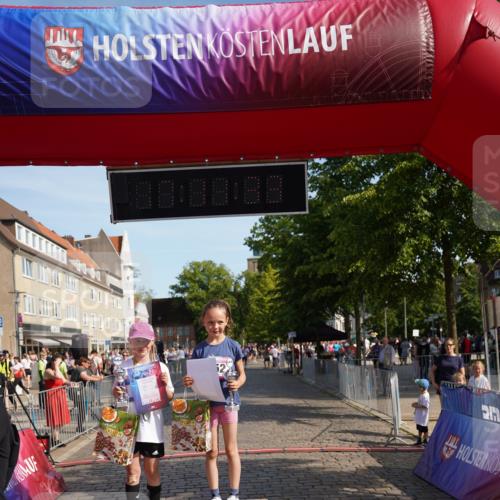 13.06.2025 - Holstenköstenlauf Felixshl http://msf.ph/oto/7927530 13.06.2025 17:11:33 Laufen  meine-sportfotos.de