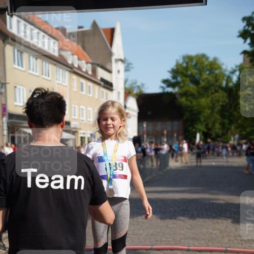13.06.2025 - Holstenköstenlauf Felixshl http://msf.ph/oto/7927559 13.06.2025 17:13:54 Laufen  meine-sportfotos.de