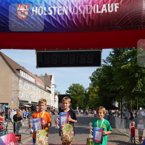 13.06.2025 - Holstenköstenlauf Felixshl http://msf.ph/oto/7927593 13.06.2025 17:14:58 Laufen  meine-sportfotos.de