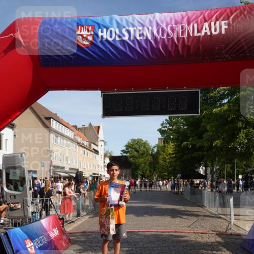 13.06.2025 - Holstenköstenlauf Felixshl http://msf.ph/oto/7927629 13.06.2025 17:17:09 Laufen  meine-sportfotos.de